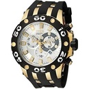 Invicta 0915