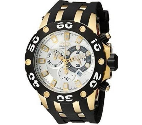 Invicta 0915