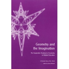 Geometry and the Imagination - A. Sheen