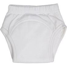 Tryco Blush & Blossom Trénovací kalhotky 18-24m White