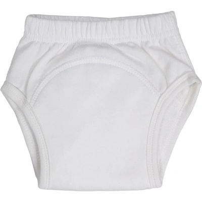 Tryco Blush & Blossom Trénovací kalhotky 18-24m White