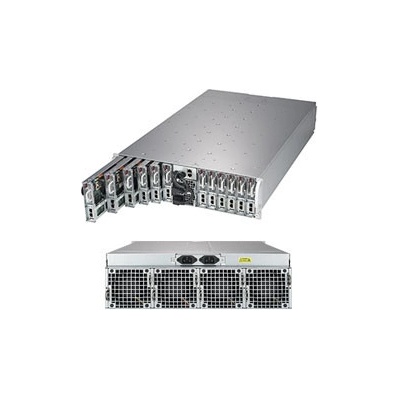 Supermicro SYS-5039MC-H12TRF