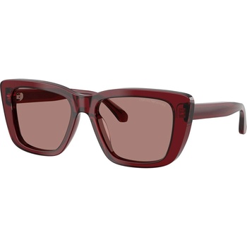 Giorgio Armani EA4246U 625473 (EA4246U 625473)