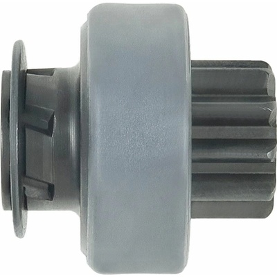 Voľnobežná prevodovka, štartér AS-PL SD1056