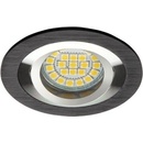 PremiumLED LUX01289