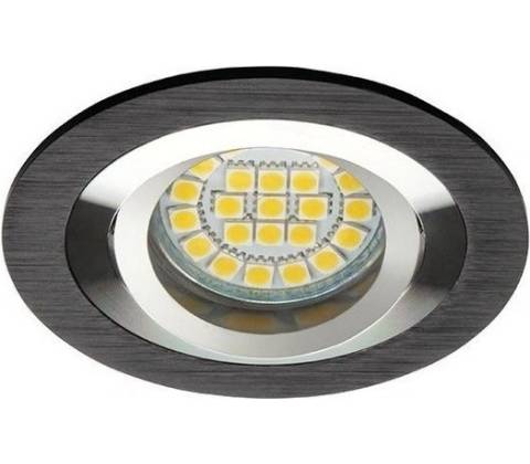 PremiumLED LUX01289