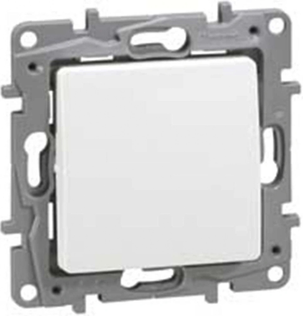 Legrand Niloe 764500