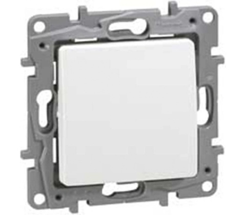 Legrand Niloe 764500