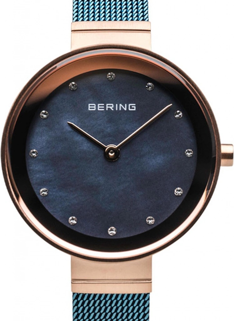 Bering 10128-368