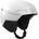 SCOTT Ски каска Scott Helmet Flow Plus Pro Ski helmet - White - размер L 59-61 cm (418-1112-0513)