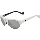Moncler ML0050 21C