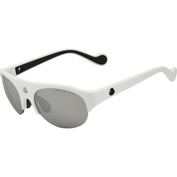 Moncler ML0050 21C