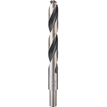 Bosch 2608577311
