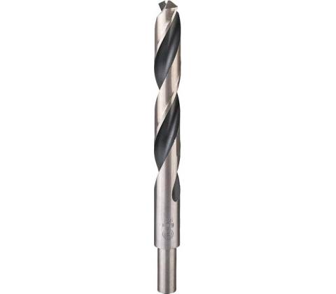 Bosch 2608577311