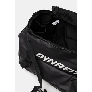 DYNAFIT Спортен сак Duffel Bag 40L (08.0000049045)