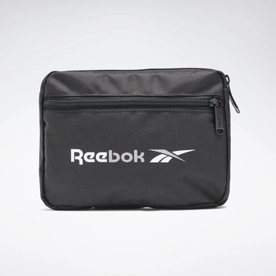Reebok TE WAISTBAG N SZ
