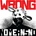 Nomeansno - Wrong / Reedice CD