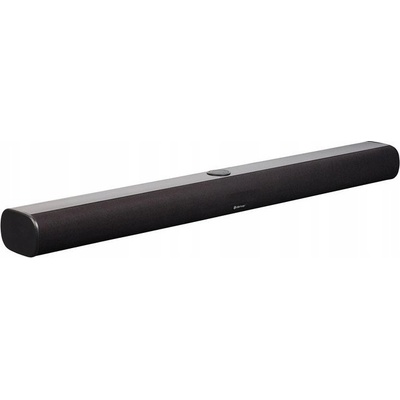 Denver Electronics DSB-4030 (T-MLX59581)
