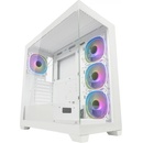 Image 1 of LC-Power LC-715W-ON