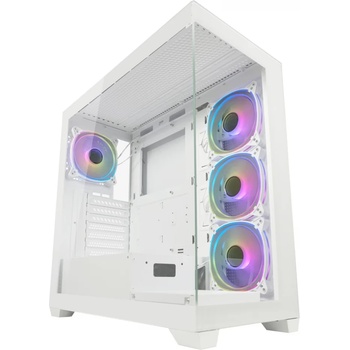 Image 1 of LC-Power LC-715W-ON