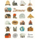 Domov - Carson Ellis