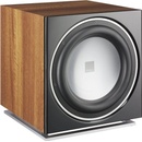 Dali Zensor SUB E-12F