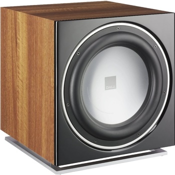 Dali Zensor SUB E-12F