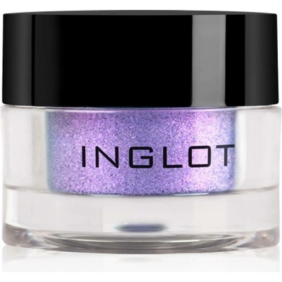 Inglot Amc Pure Pigment Eyeshadow Oční stíny Fialová 2 g