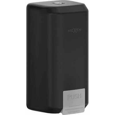 Mexen Purio-H 70K660-70