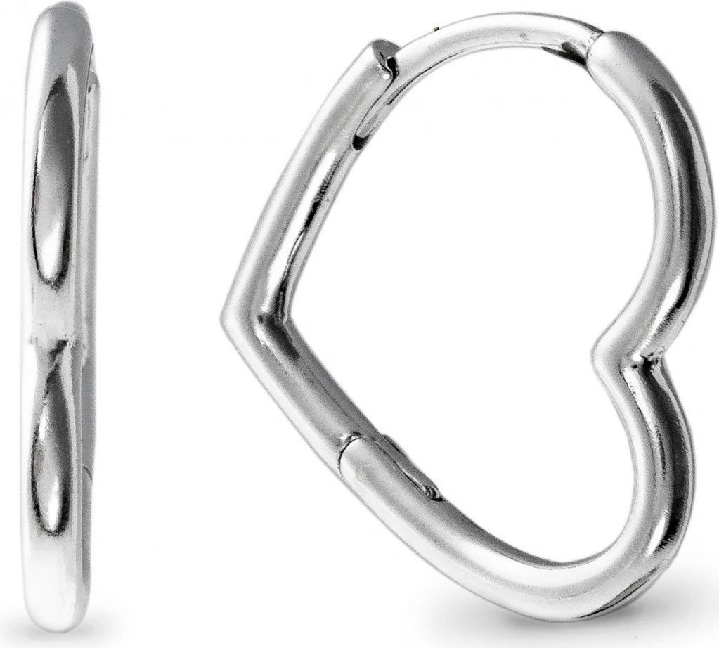Pandora 298307C00