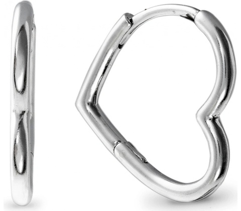Pandora 298307C00