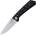 Kershaw INJECTION 3.0