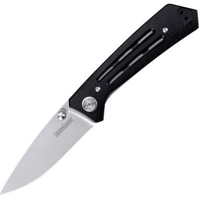 Kershaw INJECTION 3.0