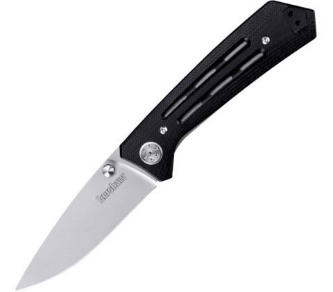 Kershaw INJECTION 3.0