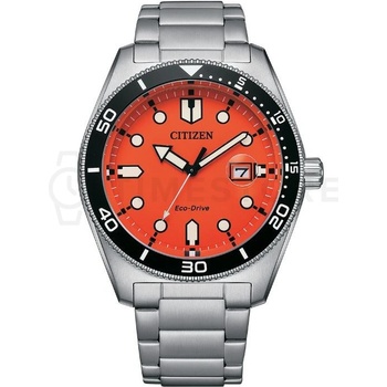 Citizen AW1760-81X