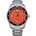 Citizen AW1760-81X