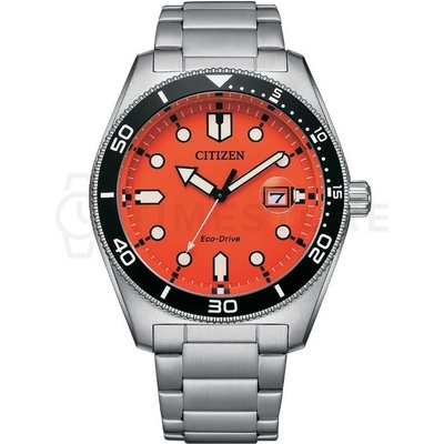 Citizen AW1760-81X