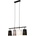 Briloner 4027-045