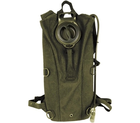 MIL-SPEC 3l