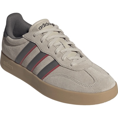 Adidas Barreda hnedá
