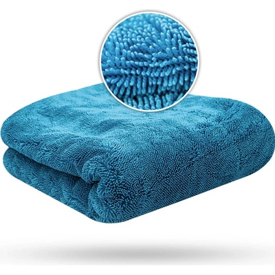 Liquid Elements Black Hole EVO XL 50 x 80 cm – Sleviste.cz