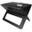 Vetro-PLUS 50BBQ0162