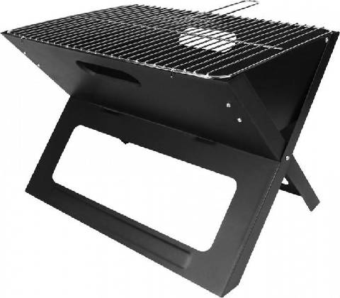 Vetro-PLUS 50BBQ0162
