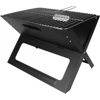 Vetro-PLUS 50BBQ0162