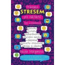 Knihy Průvodce stresem pro náctileté