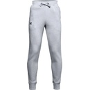 Under Armour Rival Fleece tepláky detské