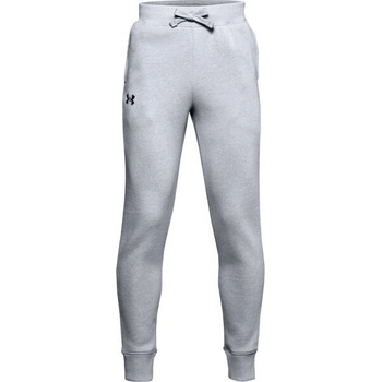 Under Armour Rival Fleece tepláky detské