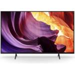 Sony Bravia KD-55X81K