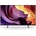 Sony Bravia KD-55X81K