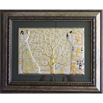 Image 1 of Триптих (b1456-bcol)